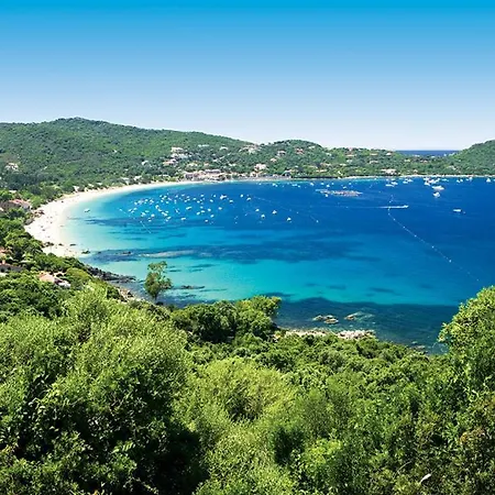 Vetricella Sleeps 4 Pool Air Con Wifi Villa *